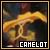 Quest for camelot