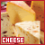 Cheese