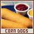 Corndog