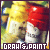 Drawing and painting