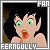 Ferngully