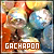 Gachapon