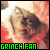 The grinch
