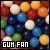 Gum