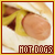 Hot dogs