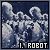 I,Robot