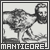 Manticores