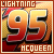 Lightning Mcqueen