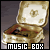 Music Boxes