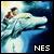 Neverending Story