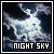 Night Sky