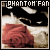Phantom of the Opera