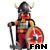 Playmobil figures
