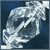 Cristal Rock
