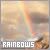 Rainbows