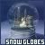Snowglobes