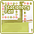 stationery