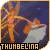 Don Bluth's Thumbelina