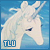 The last unicorn