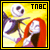 TNBC
