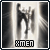 x-men