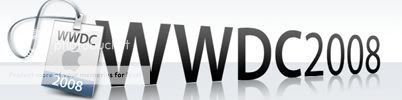WWDC live