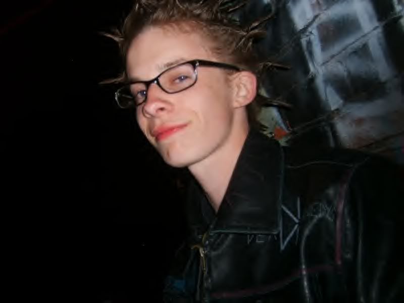 User Image