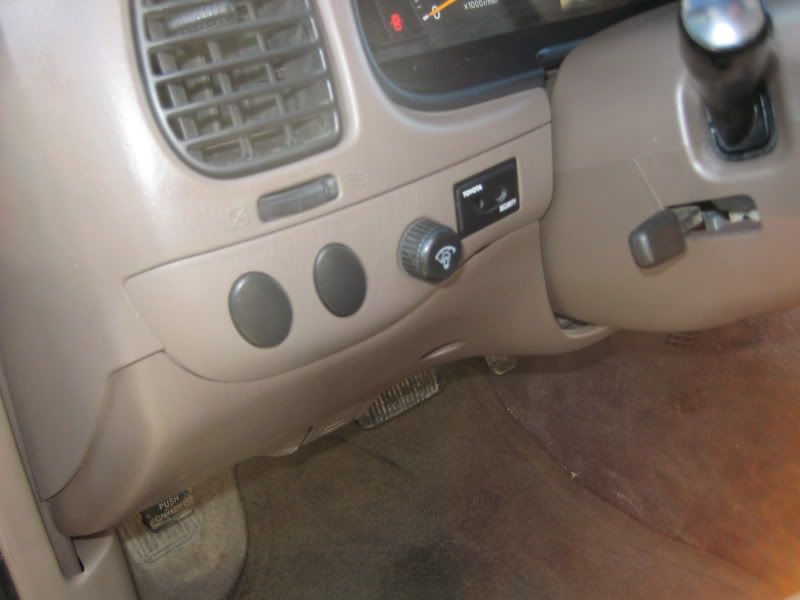 Toyota Columbus Ohio >> 2000 Tundra Trailer/Security Wiring (Specific to my Truck ... Toyota Columbus Ohio >> 2000 Tundra Trailer/Security Wiring (Specific to my Truck ...