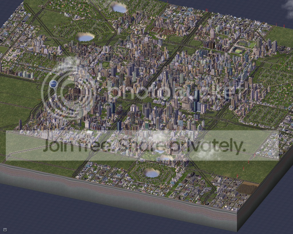 photo Screenshot3.png