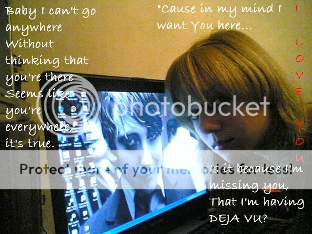 http://i48.photobucket.com/albums/f239/Becketts/dejavu.jpg