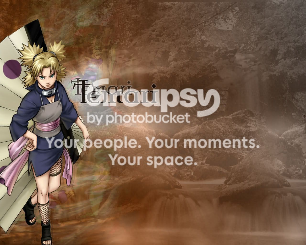 User Image