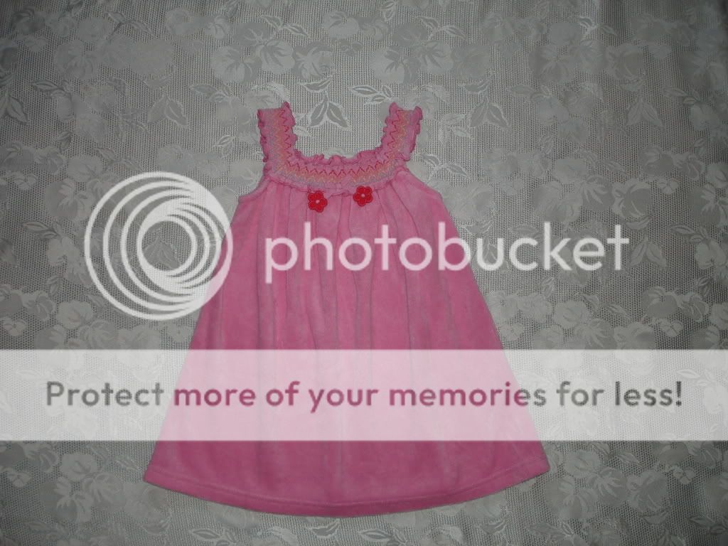 ebay gymboree clothes