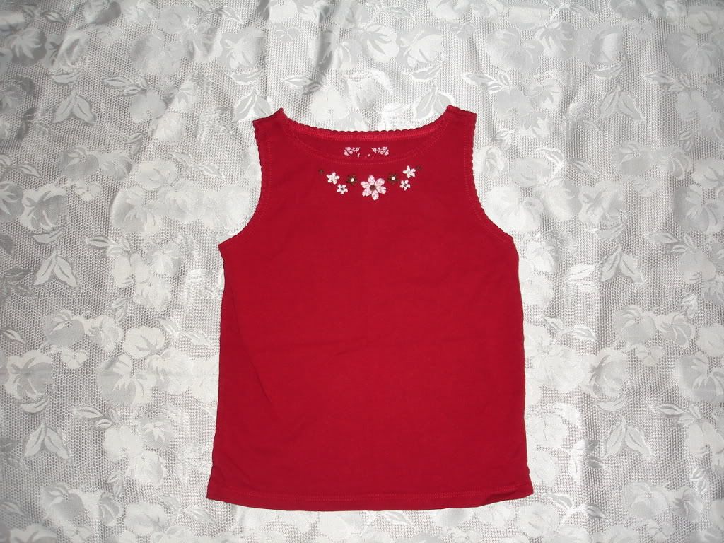 baby gap ebay