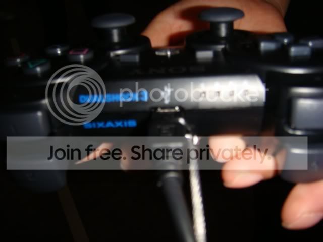User Image