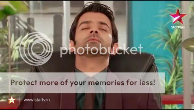 ::IPKKND-Picture Gallery{NO COMMENTS}:: (Page 121) | 1696443 | Iss ...