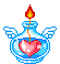 https://i48.photobucket.com/albums/f244/MainEkHasina/Contest/candle.gif