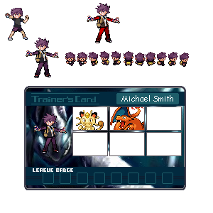 [PokeCommunity.com] Pokemon:Civilisation