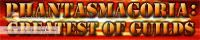 Phantasmagoria:  The Guild for People Who Eat Organic Foods banner