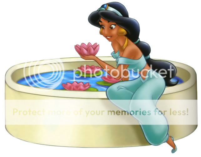 Jasmine Pictures, Images and Photos