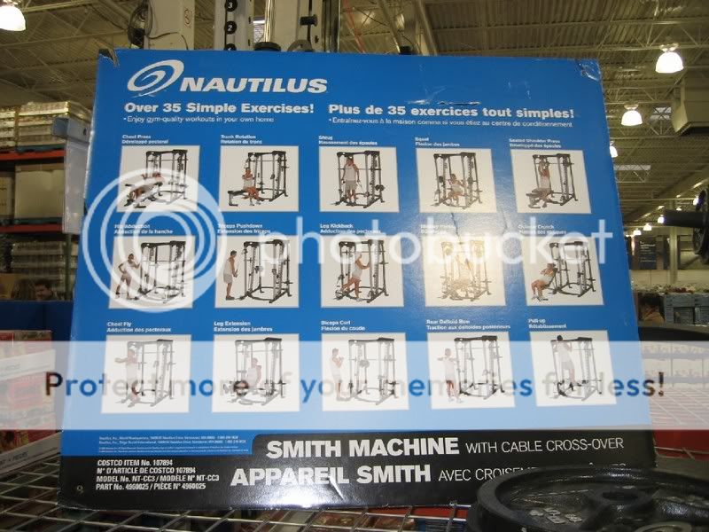 nautilus-machine-workout-plan-blog-dandk