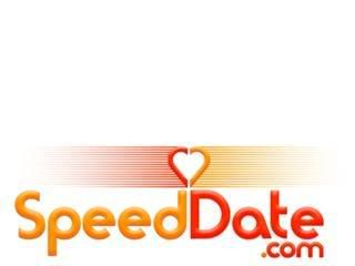 Www speeddate com sign up