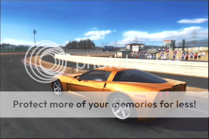 download free forza for ps4