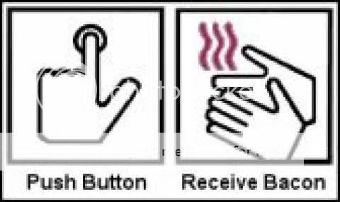 PushButtonRecieveBacon.jpg