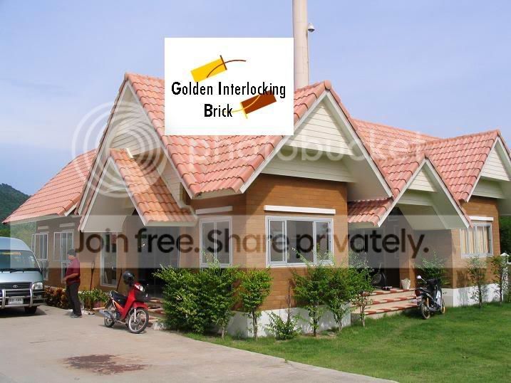 Want To Sell Rumah Cantik Kos Murah Jerman Teknologi 